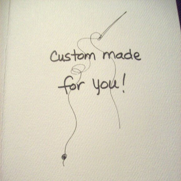 Suzy's Zoo Vintage Valentine Card -Greeting Card Collectible -1970's Era- - Picture 3 of 4